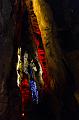 Le Grottes de Baumes IMGP3228